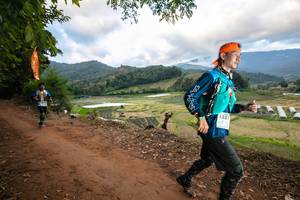 BIB: 1357, 1017
                            <button type="button" onclick="openModal(15996226)" class="btn btn-primary btn-sm float-right btn-popup" data-toggle="modal" data-target=".modal-high-quality">
                        <i class="fas fa-shopping-cart"></i> Add to Cart
                    </button>
                                            <button type="button" onclick="isThisMe(15996226, true)" class="btn btn-success btn-sm float-right btn-popup btn-isme hidden" data-toggle="tooltip" data-placement="bottom" title="นี่คือรูปของคุณใช่ไหม คลิกที่นี่เพื่อเอาเข้าอัลบั้ม">
                        <i class="fas fa-plus"></i> Add to album
                    </button>
                    <button type="button" onclick="isThisMe(15996226, false)" class="btn btn-warning btn-sm float-right btn-popup btn-isnotme hidden">
                        <i class="fas fa-ban"></i> Remove from album
                    </button>